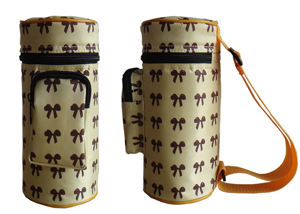 TOCB009 Cooler Bag